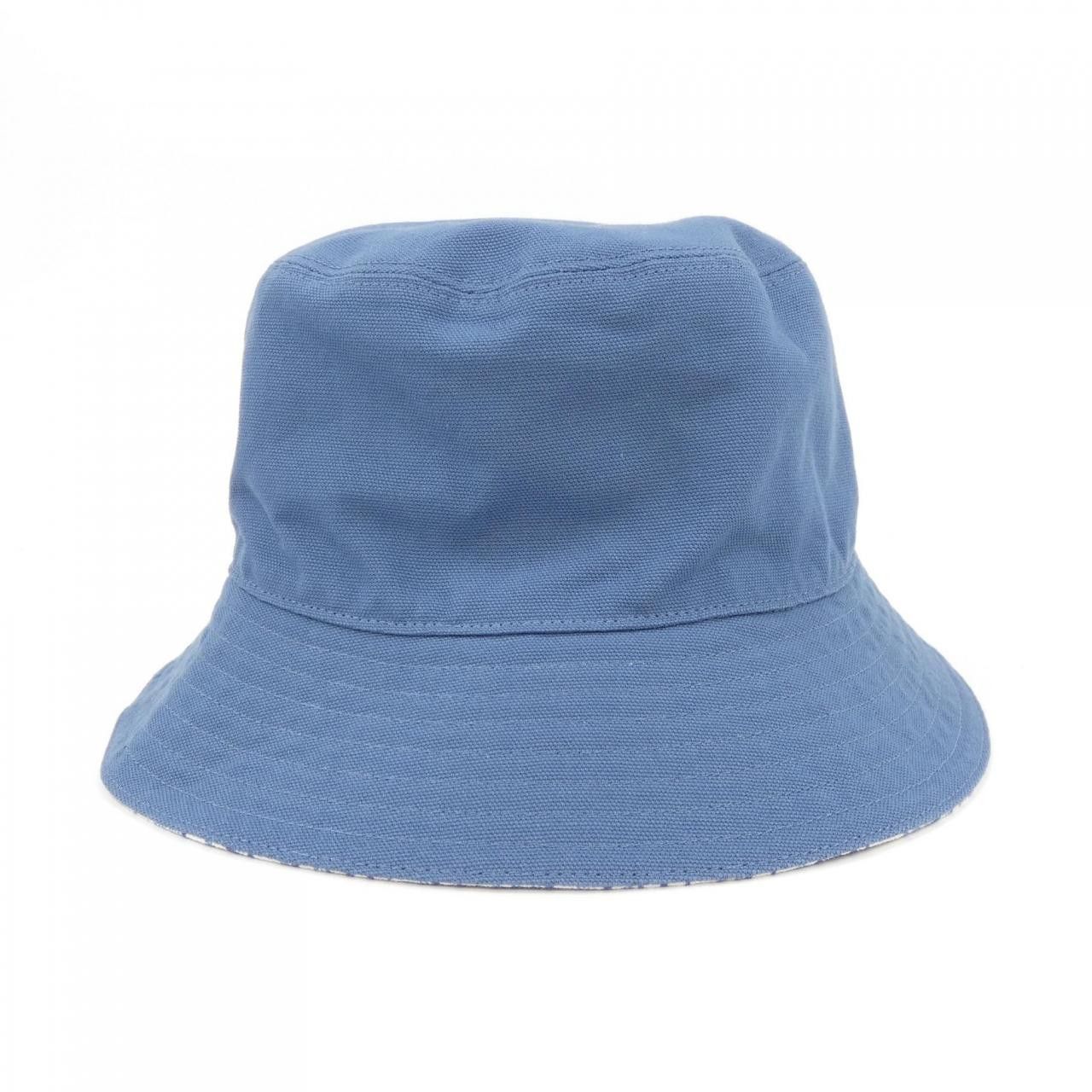 Dior Dior Dior Hat Others Hats 393C906A5920 DUTY FREE for USA Size ONE SIZE - 4 Thumbnail