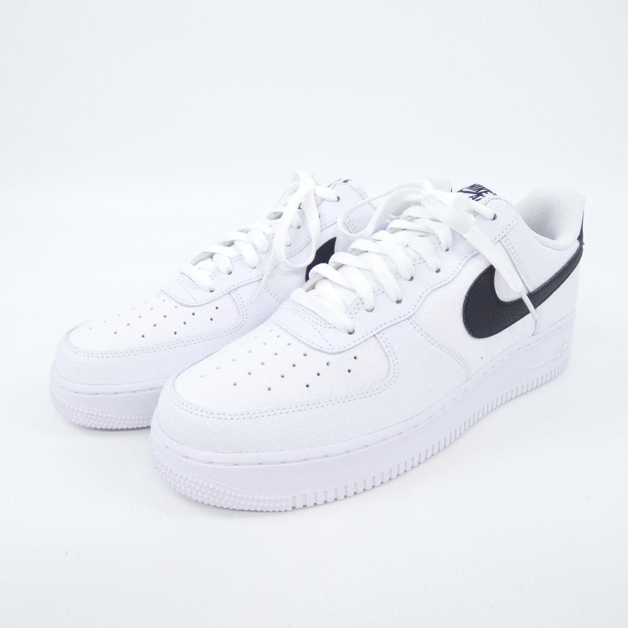 Other Other Nike Sneakers Others Shoes CT2302-100 DUTY FREE for USA Size ONE SIZE - 3 Thumbnail