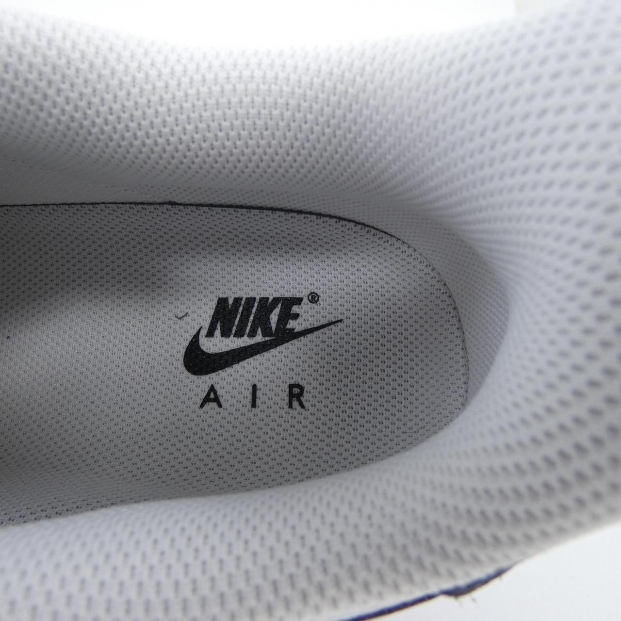Other Other Nike Sneakers Others Shoes CT2302-100 DUTY FREE for USA Size ONE SIZE - 6 Thumbnail