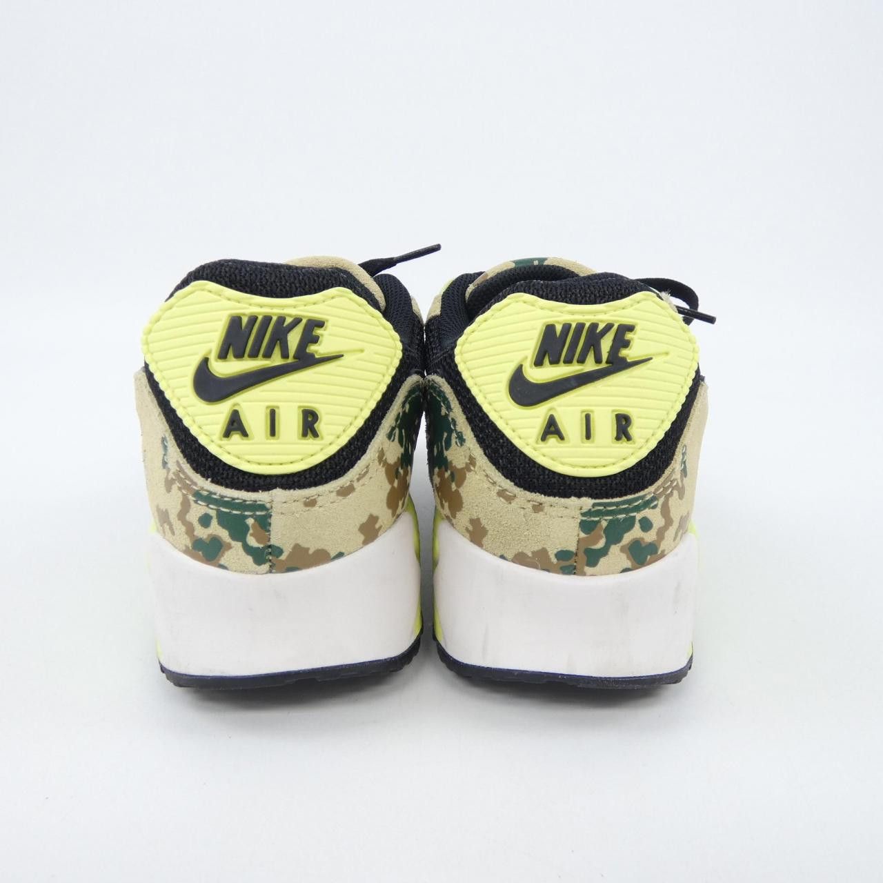 Other Other Nike Sneakers Others Shoes IF1721-700 DUTY FREE for USA Size ONE SIZE - 5 Thumbnail