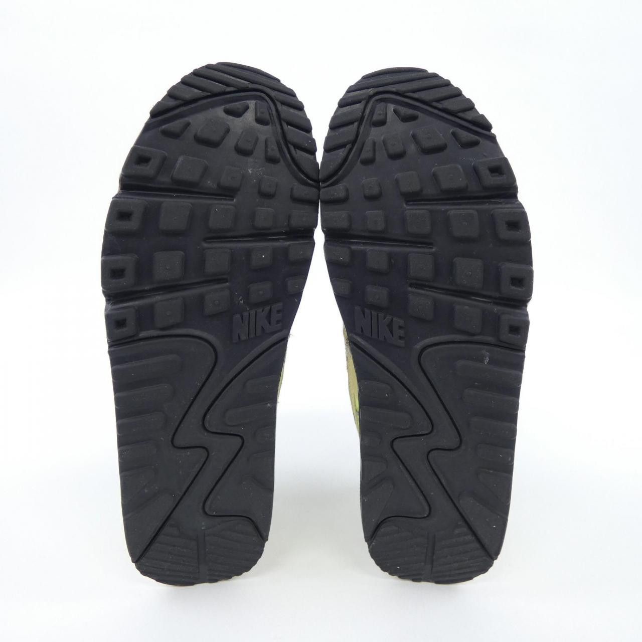 Other Other Nike Sneakers Others Shoes IF1721-700 DUTY FREE for USA Size ONE SIZE - 4 Thumbnail