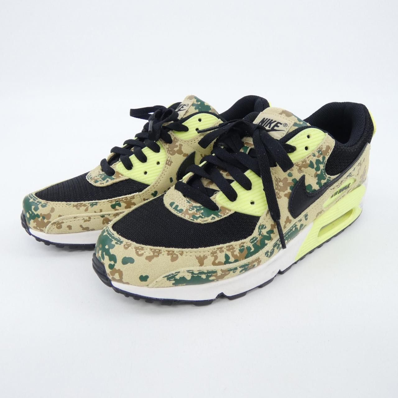 Other Other Nike Sneakers Others Shoes IF1721-700 DUTY FREE for USA Size ONE SIZE - 3 Thumbnail