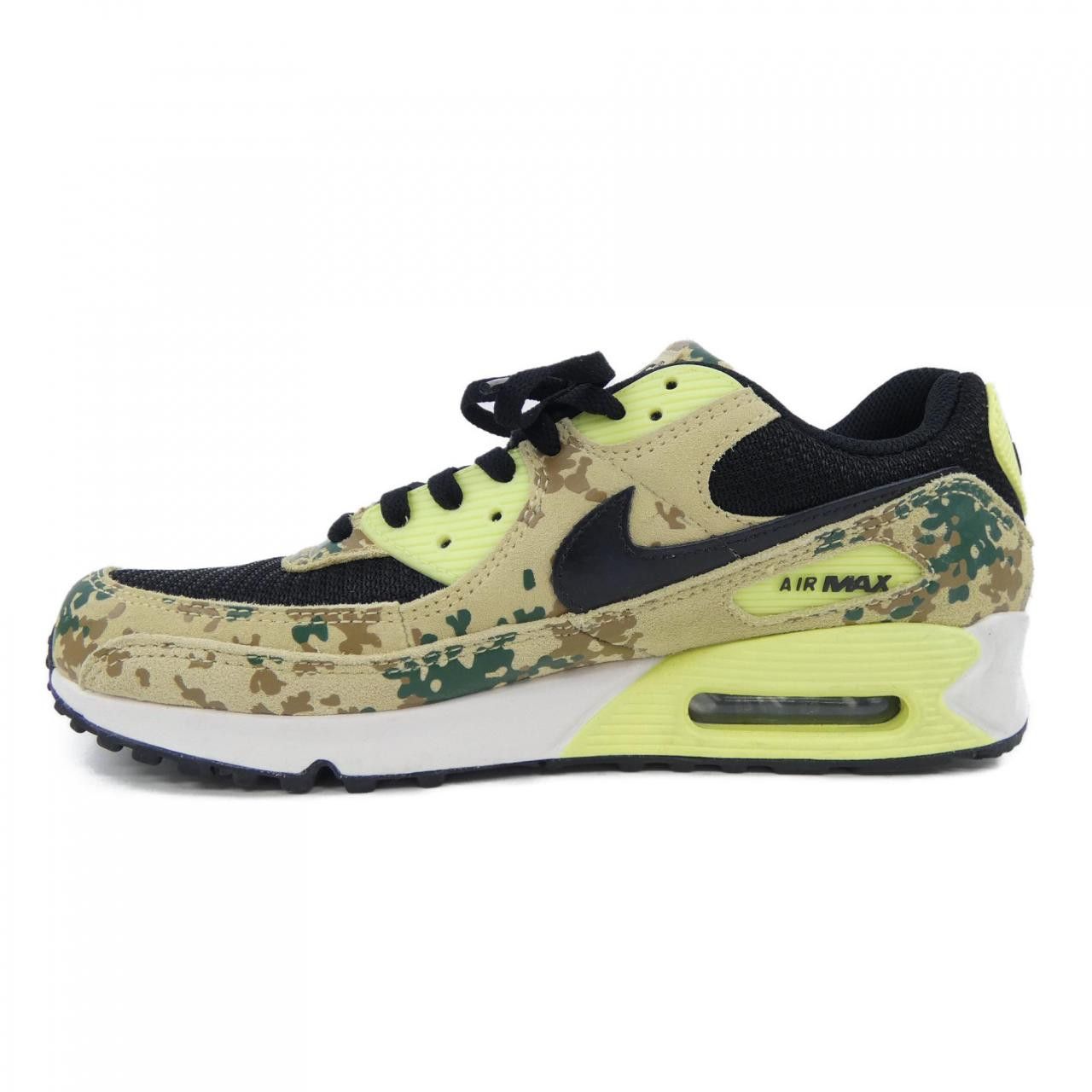Other Other Nike Sneakers Others Shoes IF1721-700 DUTY FREE for USA Size ONE SIZE - 2 Thumbnail