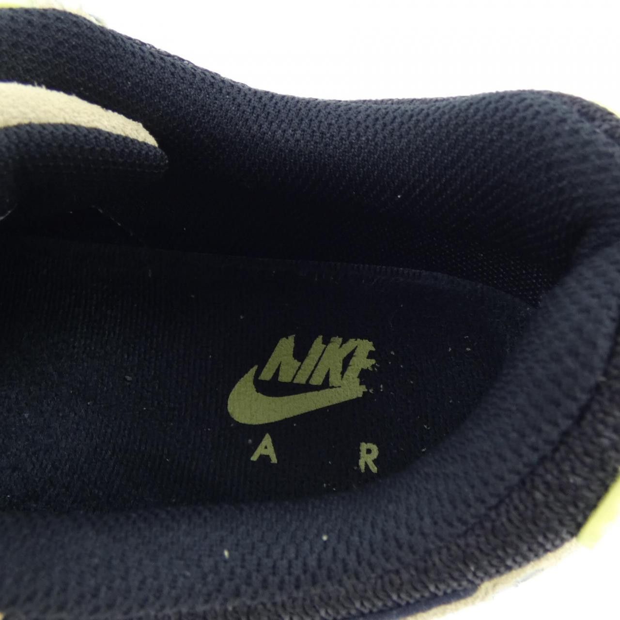 Other Other Nike Sneakers Others Shoes IF1721-700 DUTY FREE for USA Size ONE SIZE - 6 Thumbnail