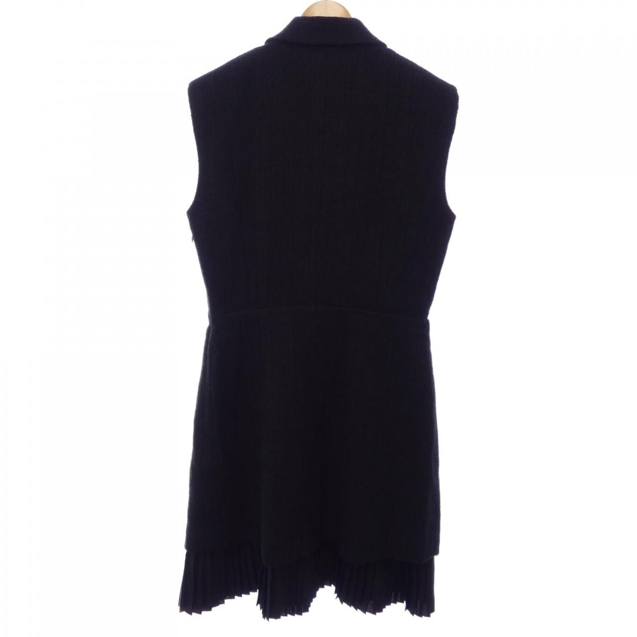Other Other Sandro Dress Others Dresses DUTY FREE for USA Size ONE SIZE - 2 Thumbnail