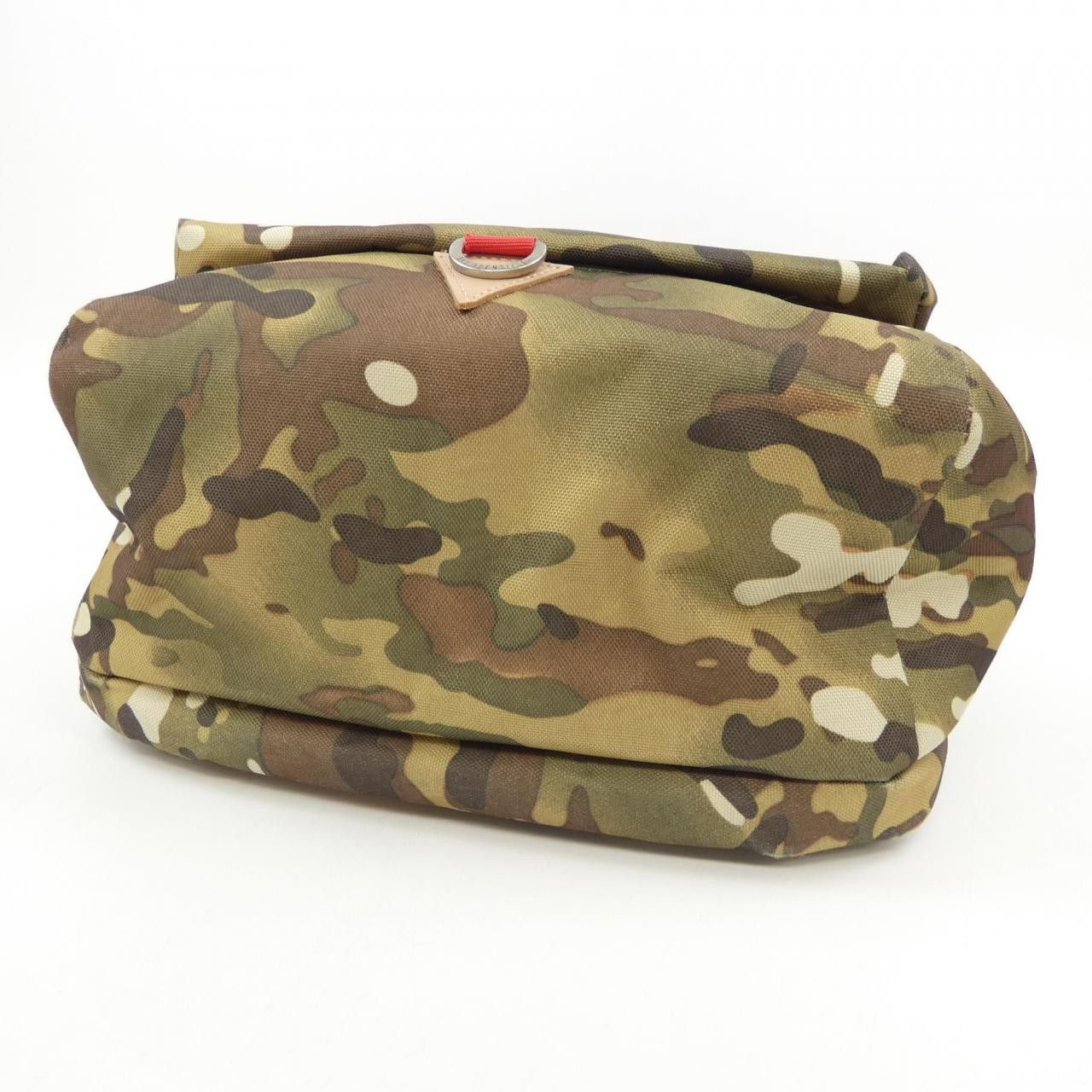 Other Other INDISPENSABLE Backpack Others Backpack DUTY FREE for USA Size ONE SIZE - 4 Thumbnail