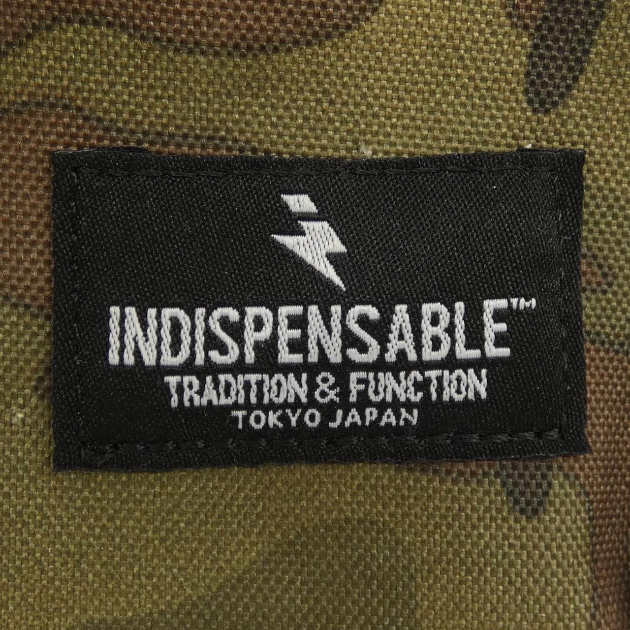 Other Other INDISPENSABLE Backpack Others Backpack DUTY FREE for USA Size ONE SIZE - 5 Thumbnail