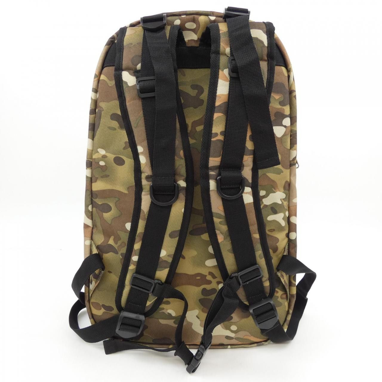 Other Other INDISPENSABLE Backpack Others Backpack DUTY FREE for USA Size ONE SIZE - 3 Thumbnail