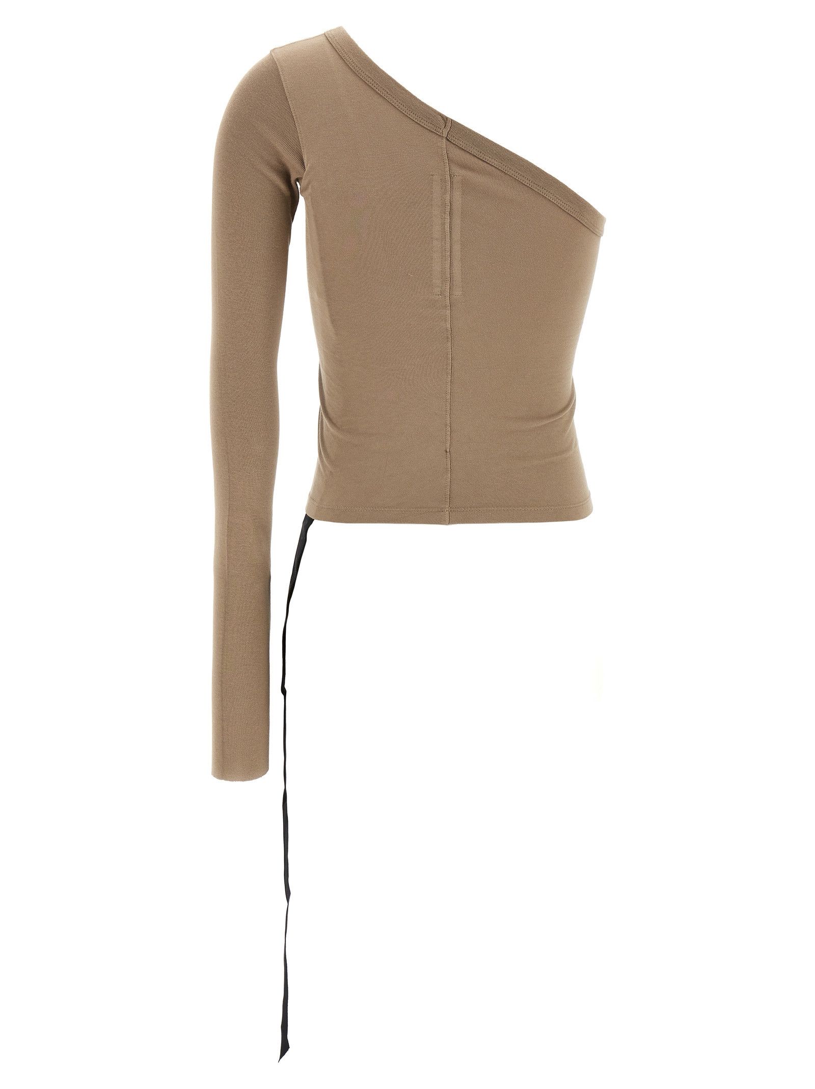 Rick Owens Drkshdw 'Ziggy' Top Size S / US 4 / IT 40 - 2 Thumbnail
