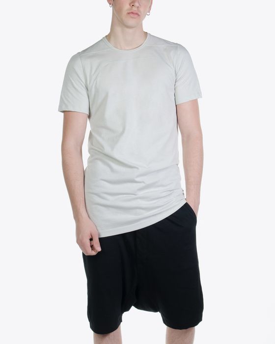 Rick Owens Drkshdw Woven T-Shirt - SS Tee Dinge | Grailed