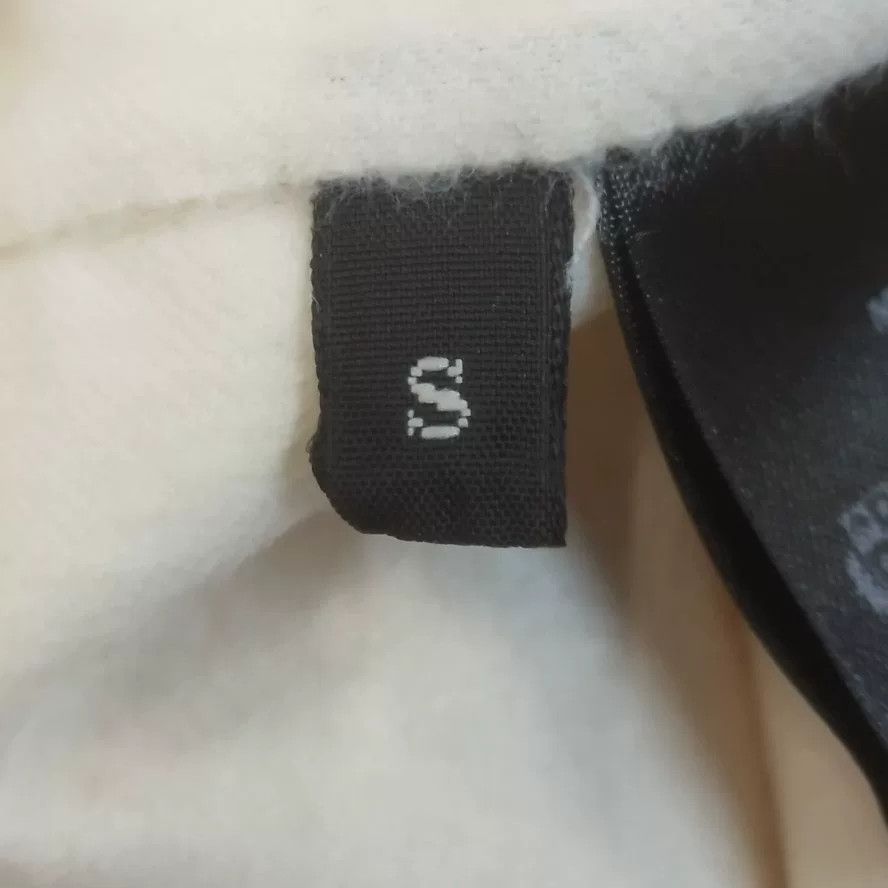 Loro Piana Loro Piana Cashmere Coat Size US M / EU 48-50 / 2 - 7 Thumbnail