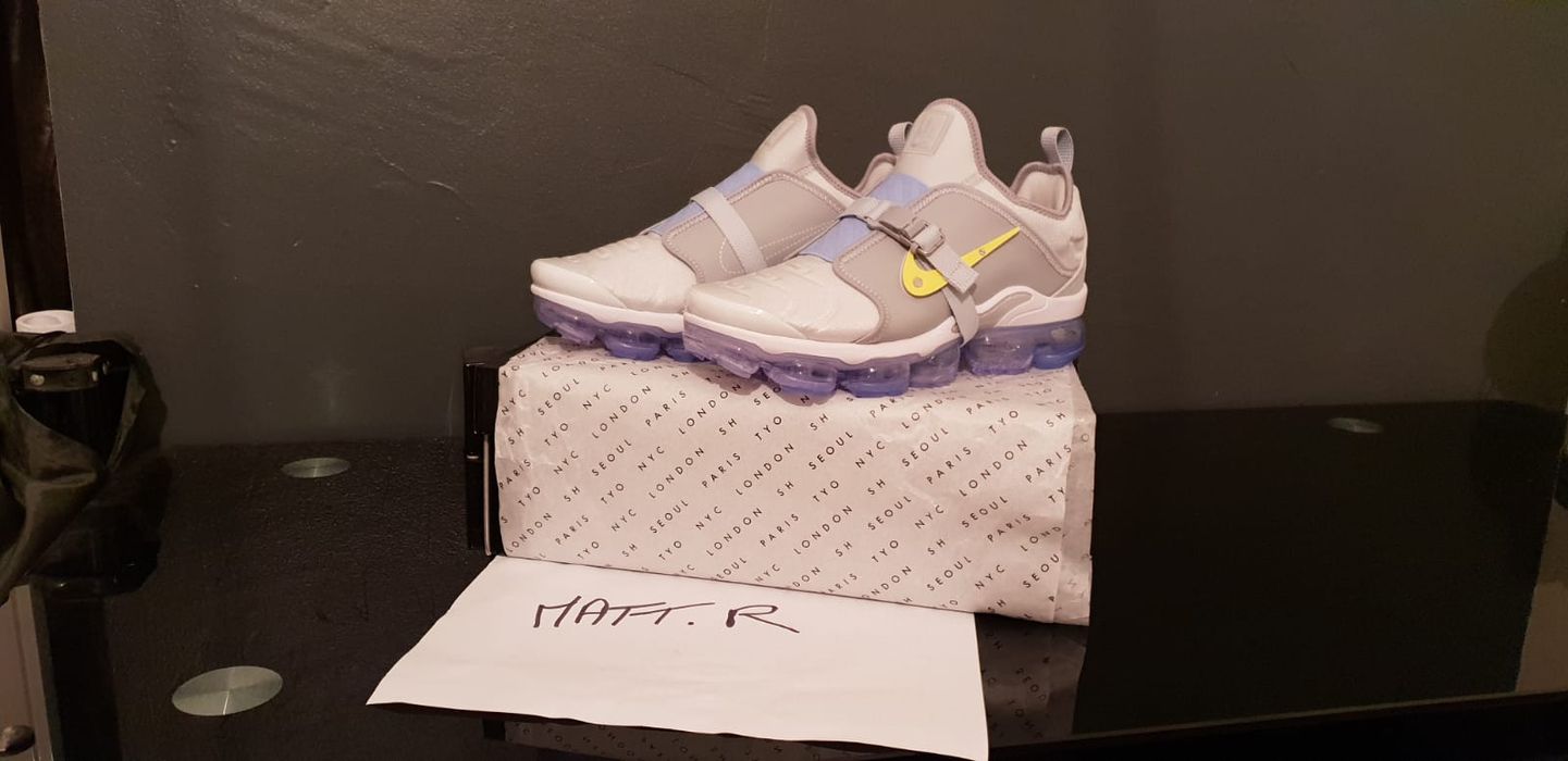 Nike vapormax lou outlet matheron