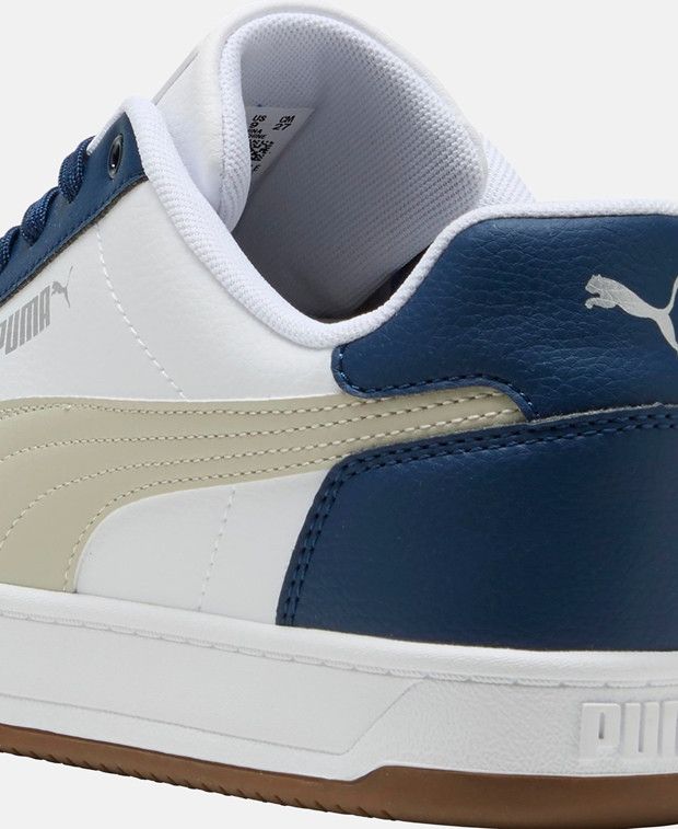 Puma Caven 2.0 Sneakers Size US 5.5 / EU 38 - 3 Thumbnail