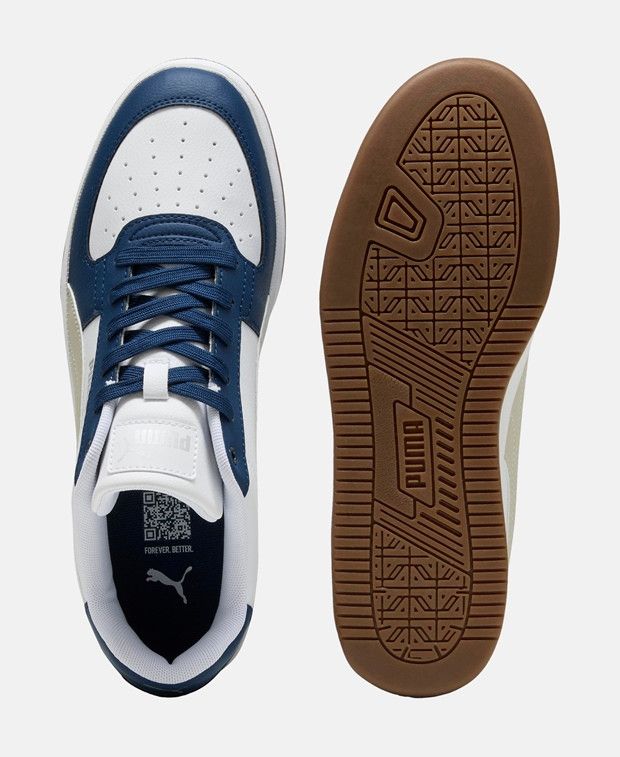 Puma Caven 2.0 Sneakers Size US 5.5 / EU 38 - 2 Thumbnail