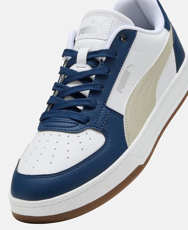 Puma Caven 2.0 Sneakers Size US 5.5 / EU 38 - 4 Thumbnail