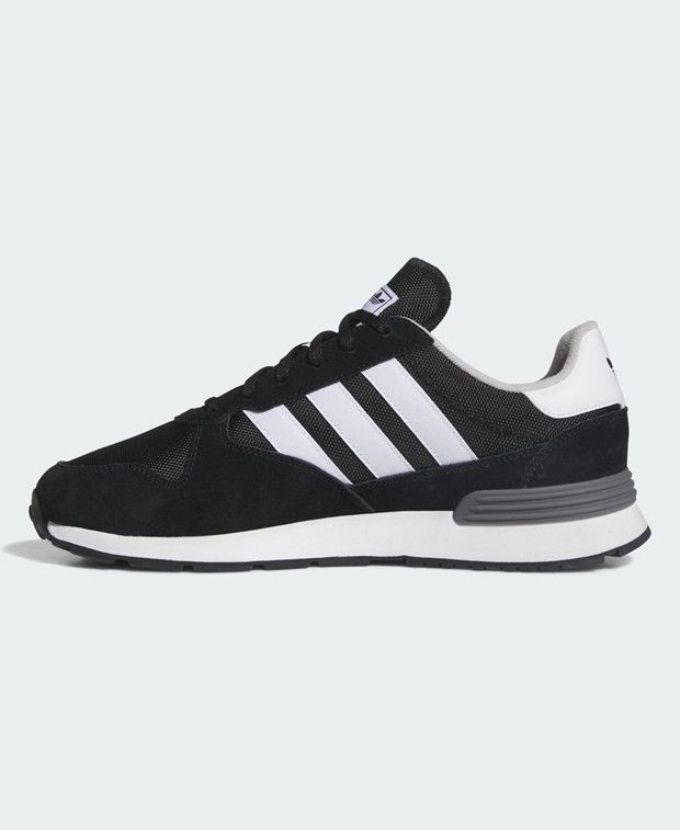 Adidas Sneakers Size US 5.5 / EU 38 - 4 Thumbnail