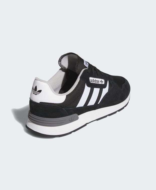 Adidas Sneakers Size US 5.5 / EU 38 - 2 Thumbnail