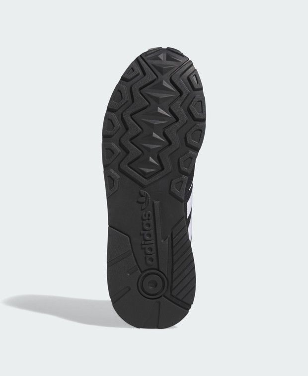 Adidas Sneakers Size US 5.5 / EU 38 - 3 Thumbnail