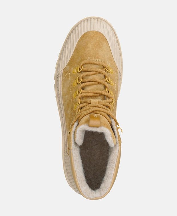 Gant Lace-up boots Size US 11 / EU 44 - 3 Thumbnail