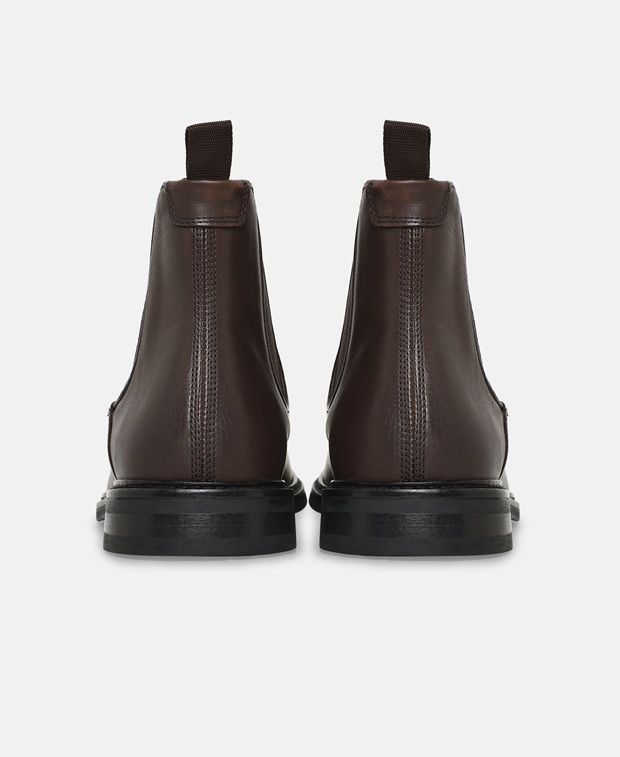 Gant Bidford Chelsea boots Size US 9 / EU 42 - 2 Thumbnail