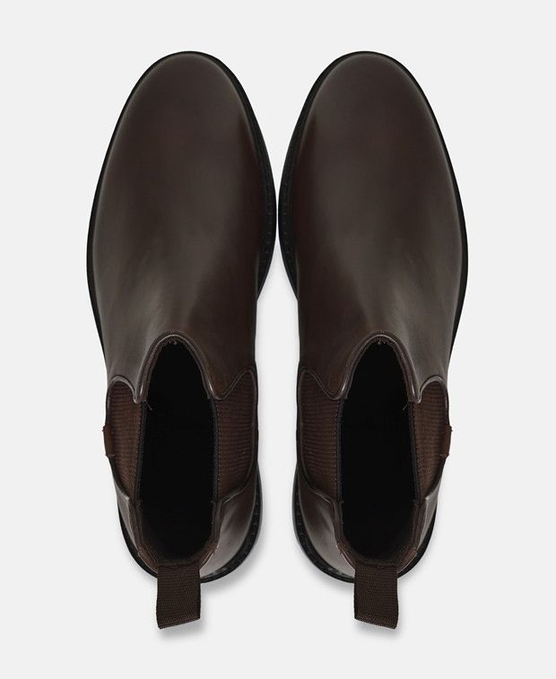 Gant Bidford Chelsea boots Size US 9 / EU 42 - 3 Thumbnail