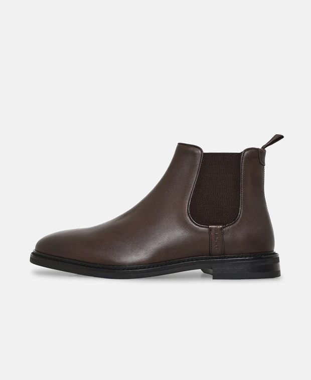 Gant Bidford Chelsea boots Size US 10 / EU 43 - 4 Thumbnail