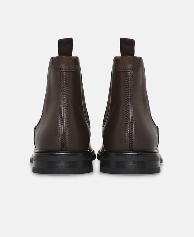 Gant Bidford Chelsea boots Size US 10 / EU 43 - 2 Thumbnail