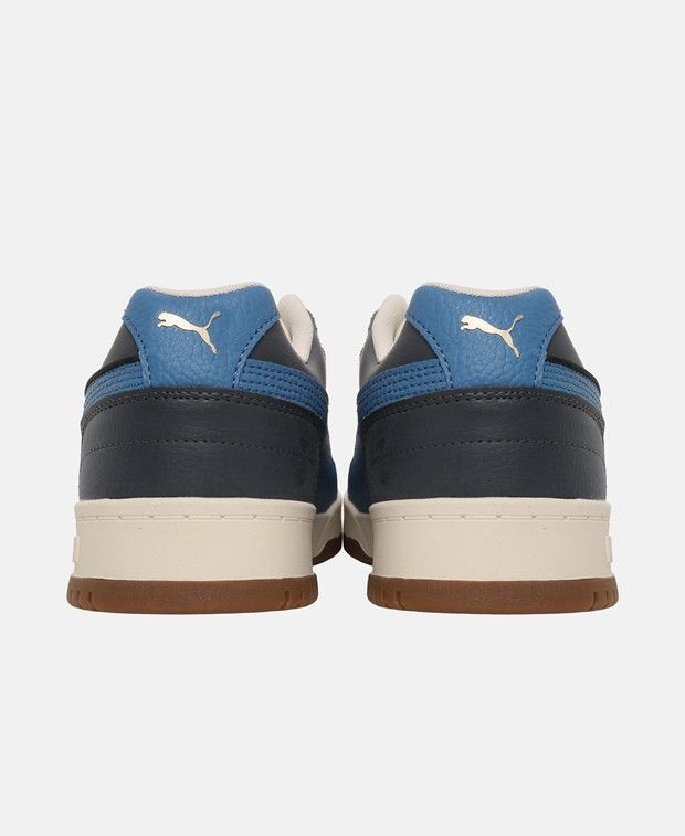 Puma RBD Game Low Sneakers Size US 9 / EU 42 - 2 Thumbnail