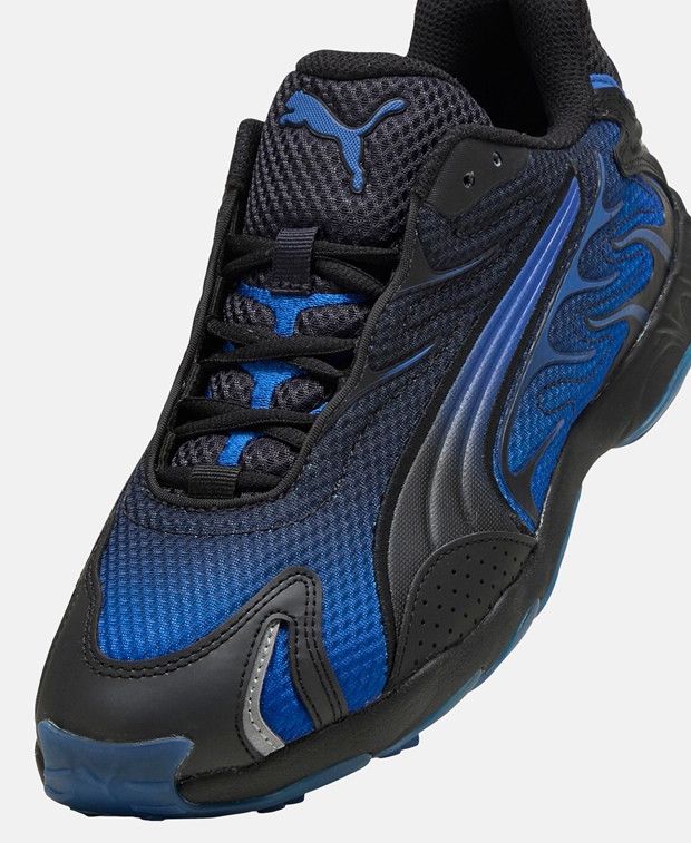 Puma Inhale Sneakers Size US 6 / EU 39 - 4 Thumbnail
