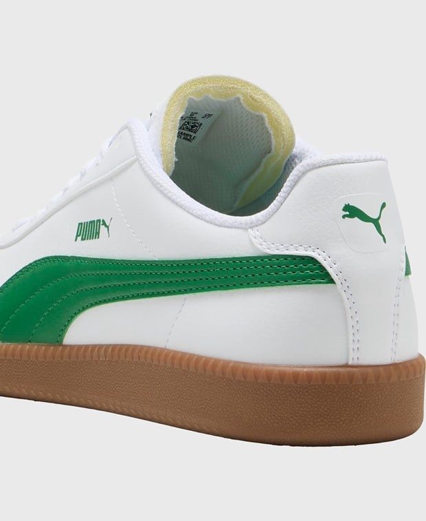 Puma 9-T Sneakers Size US 8 / EU 41 - 2 Thumbnail