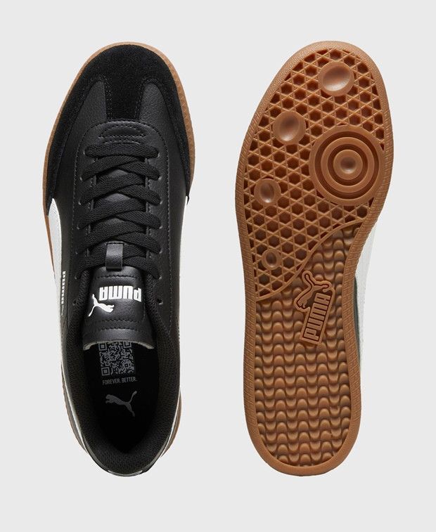 9-T Sneakers