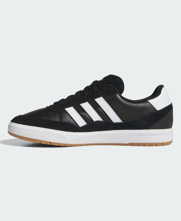 Adidas Sneakers Size US 7.5 / EU 40-41 - 4 Thumbnail