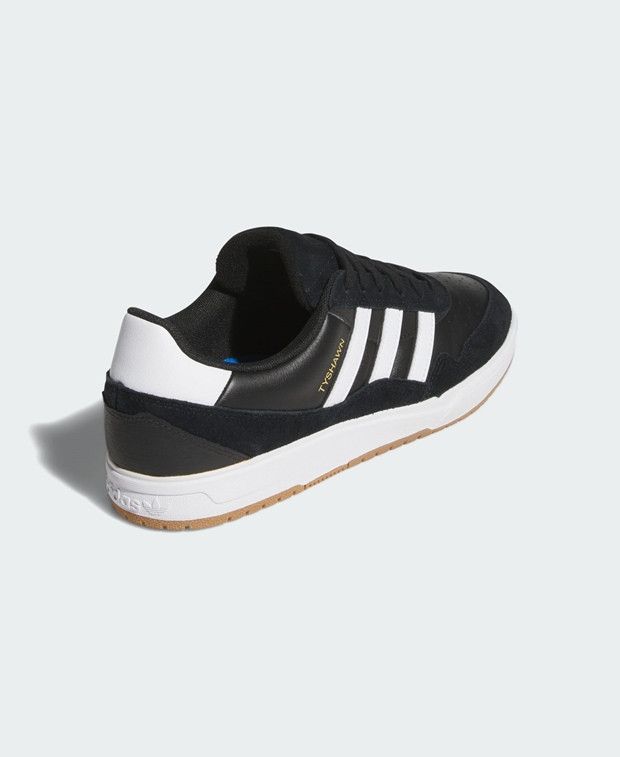 Adidas Sneakers Size US 11.5 / EU 44-45 - 2 Thumbnail