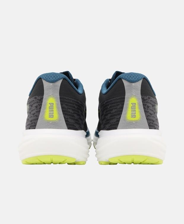 Puma DEVIATE NITRO 2 Running shoes Size US 7 / EU 40 - 2 Thumbnail