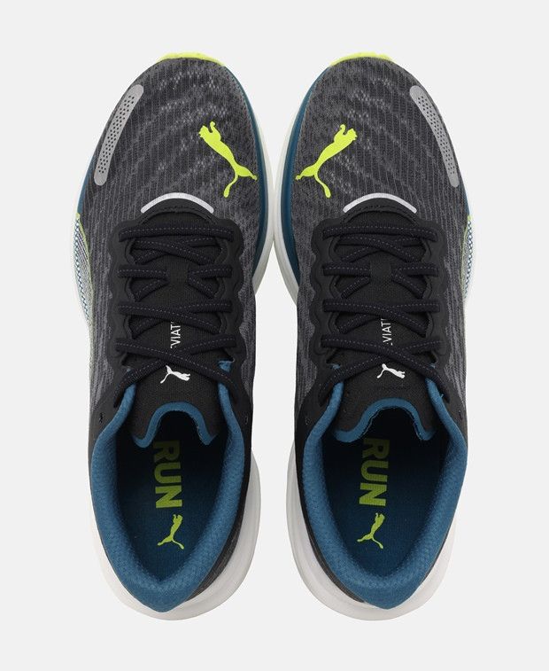 Puma DEVIATE NITRO 2 Running shoes Size US 7 / EU 40 - 3 Thumbnail