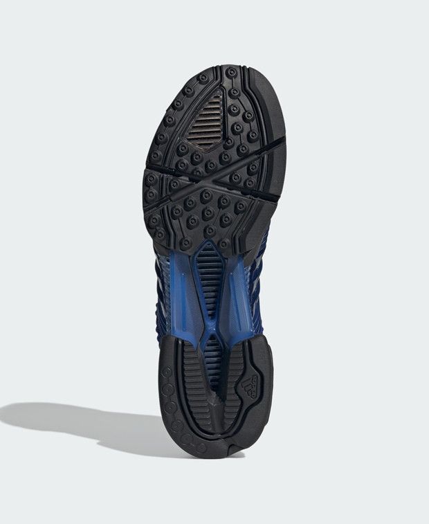 Adidas Sneakers Size US 5.5 / EU 38 - 3 Thumbnail