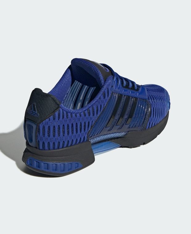 Adidas Sneakers Size US 5.5 / EU 38 - 2 Thumbnail