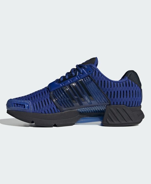 Adidas Sneakers Size US 5.5 / EU 38 - 4 Thumbnail