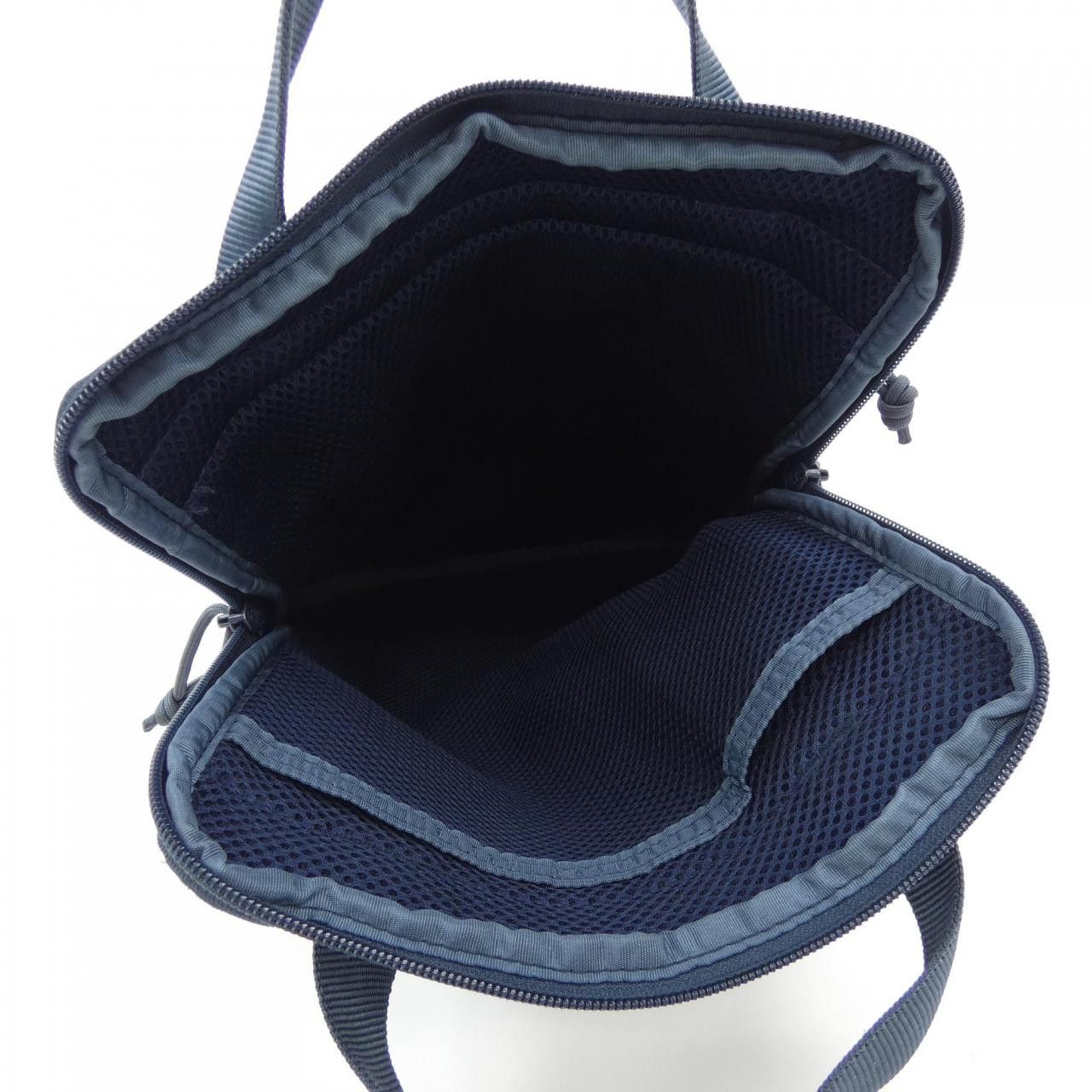 Other Other BRIEFING Bag Others Business Bag DUTY FREE for USA Size ONE SIZE - 6 Thumbnail