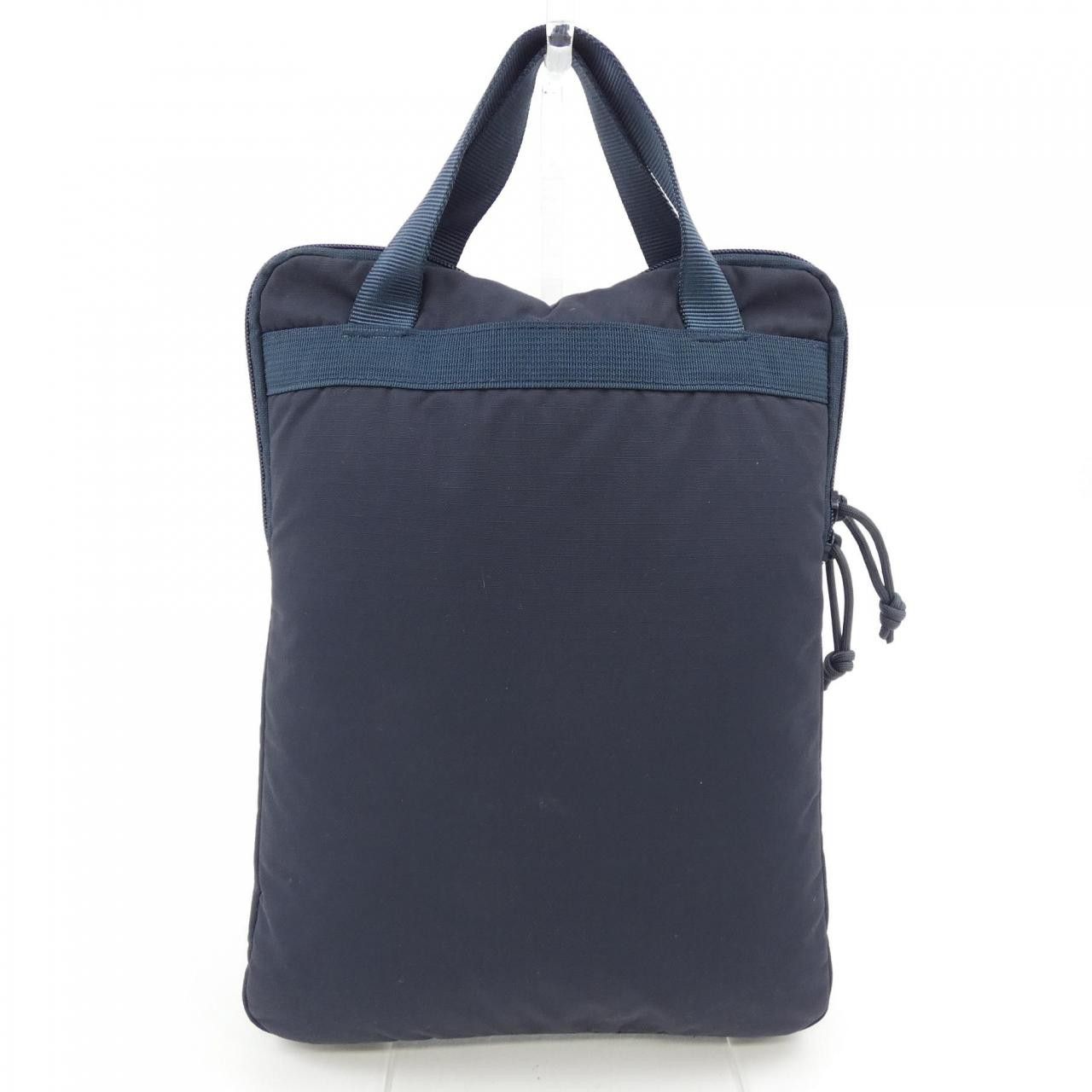 Other Other BRIEFING Bag Others Business Bag DUTY FREE for USA Size ONE SIZE - 3 Thumbnail
