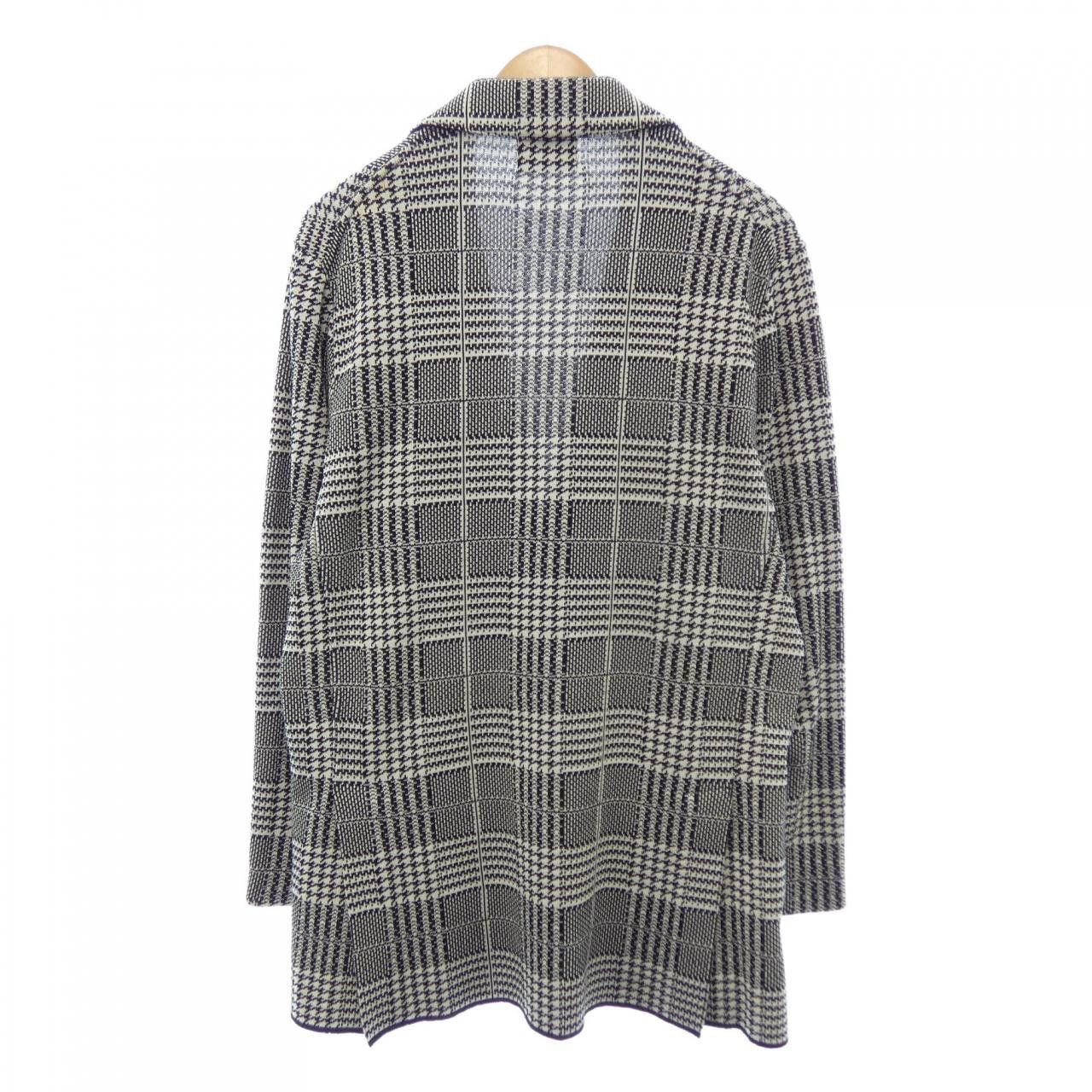 Other Other Finjack Jacket Others Outerwear DUTY FREE for USA Size ONE SIZE - 2 Thumbnail