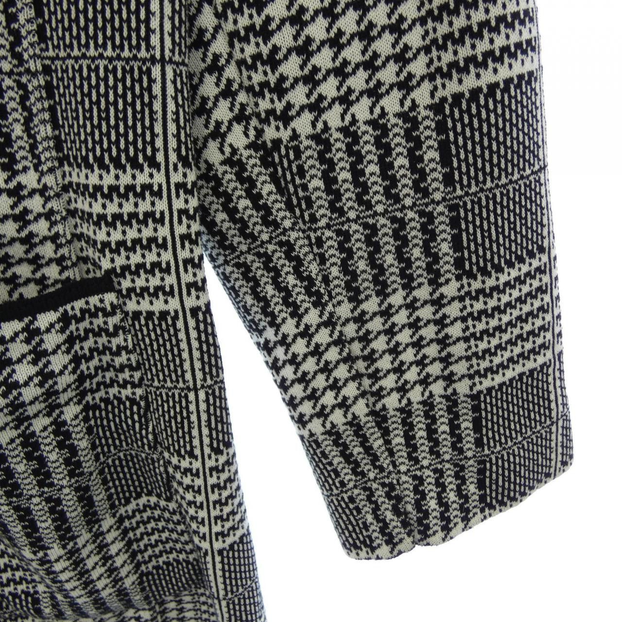 Other Other Finjack Jacket Others Outerwear DUTY FREE for USA Size ONE SIZE - 6 Thumbnail