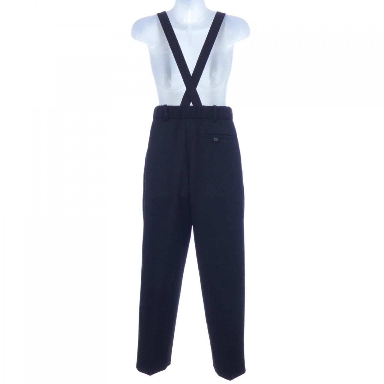 Other Cygne Pants Others Pants DUTY FREE for USA