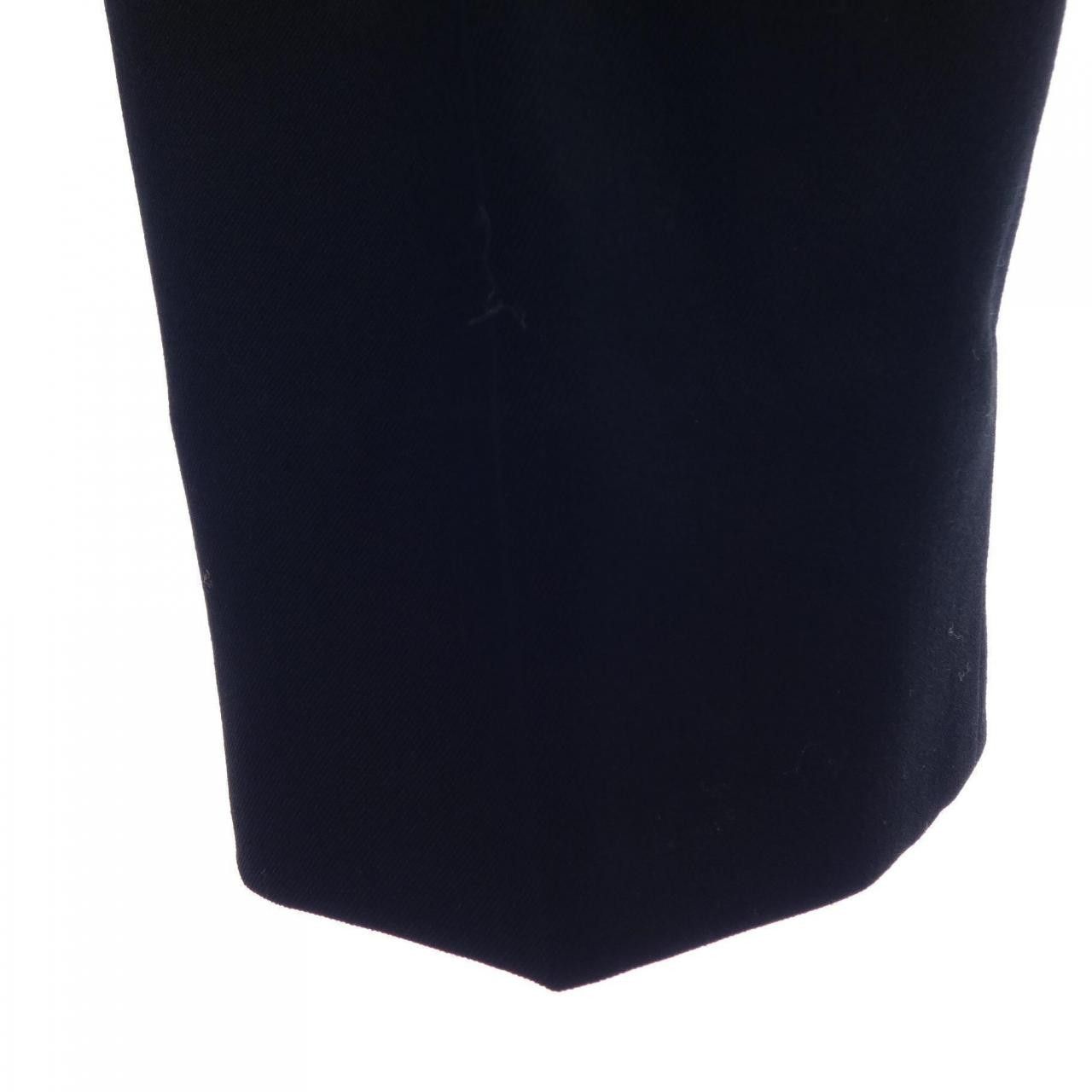 Other Cygne Pants Others Pants DUTY FREE for USA
