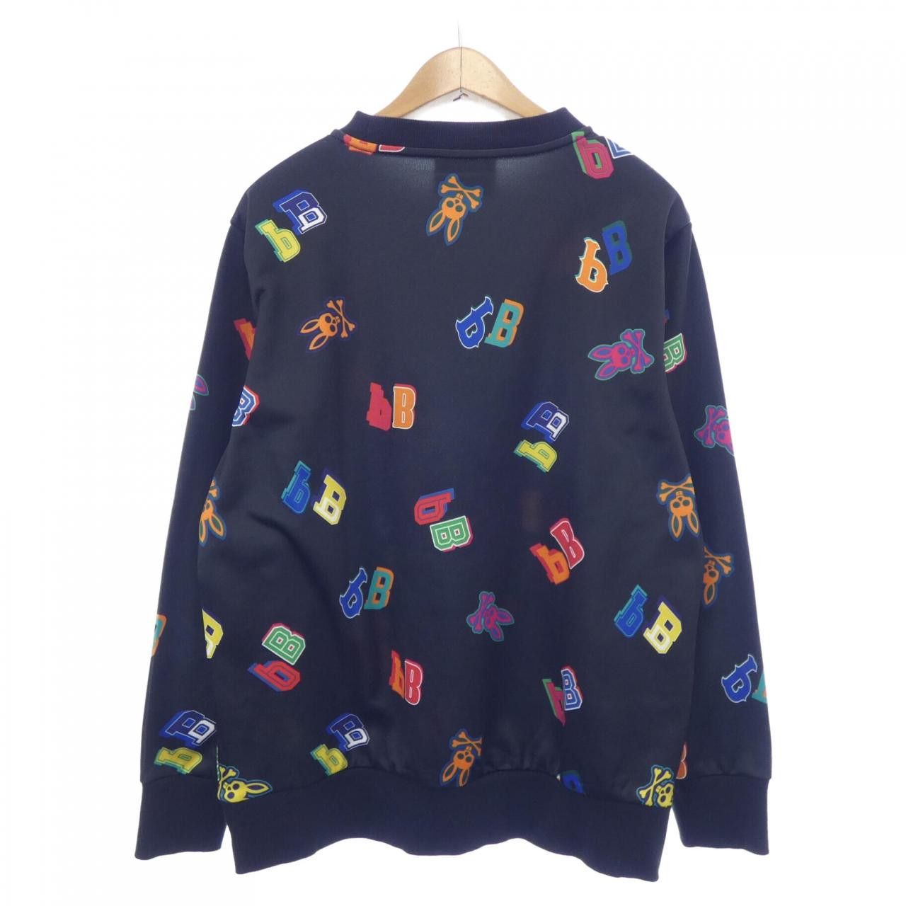 Other Other Psycho Bunny Top Others Tops DUTY FREE for USA Size ONE SIZE - 2 Thumbnail