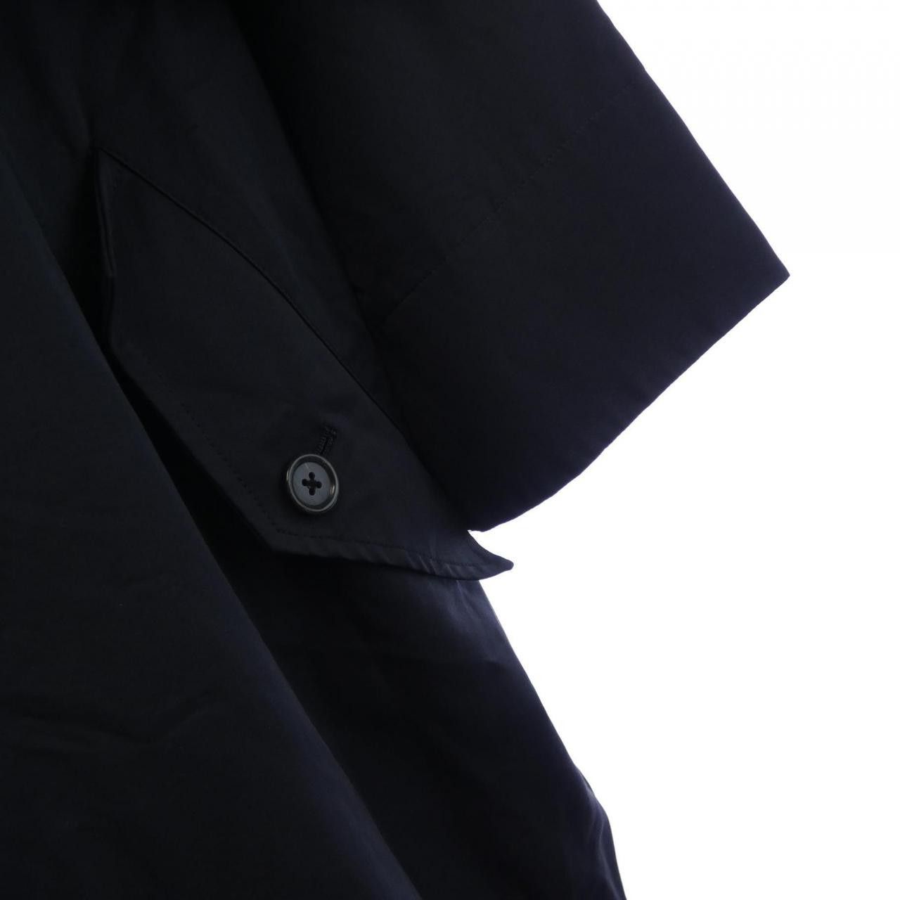 Other Other Sasquatchfabrix. Coat Others Outerwear 16AW-JKM-002 DUTY FREE for USA Size ONE SIZE - 6 Thumbnail