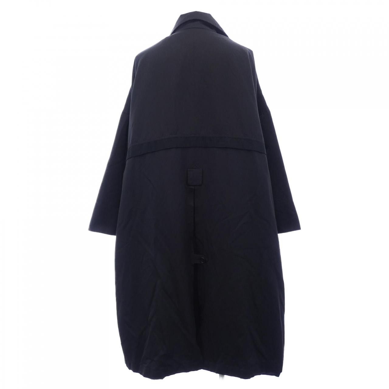 Other Other Sasquatchfabrix. Coat Others Outerwear 16AW-JKM-002 DUTY FREE for USA Size ONE SIZE - 2 Thumbnail