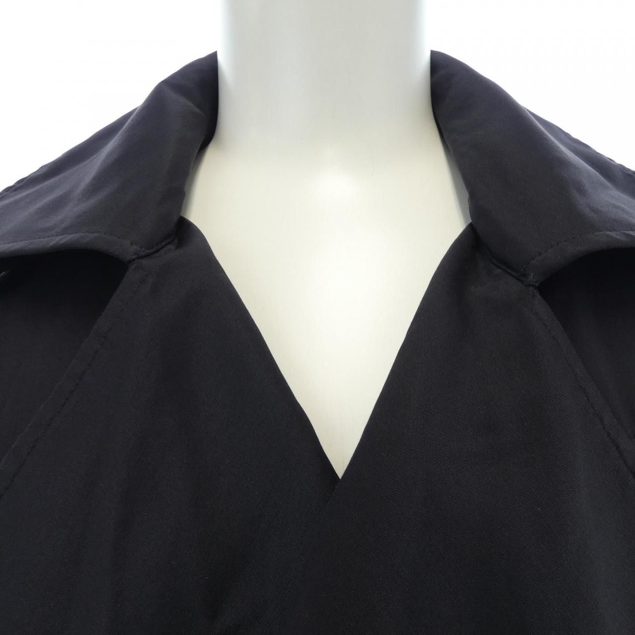 Other Other Sasquatchfabrix. Coat Others Outerwear 16AW-JKM-002 DUTY FREE for USA Size ONE SIZE - 5 Thumbnail
