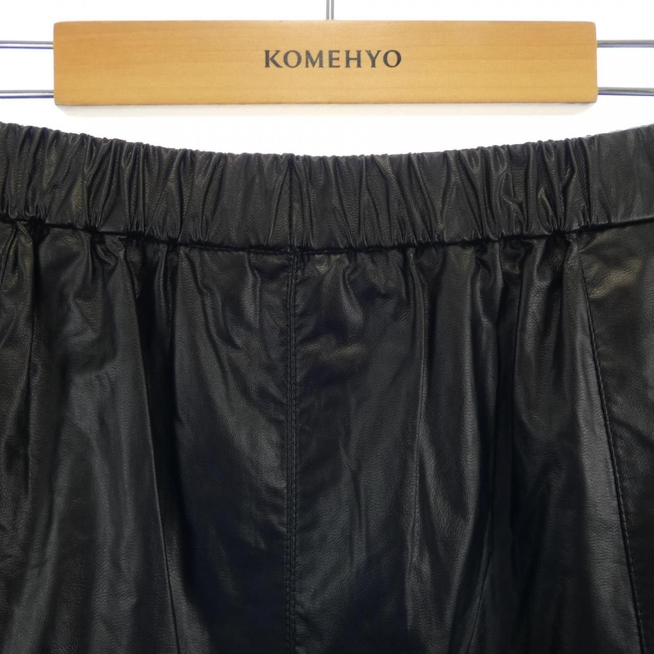 Other Other ELURA Skirt Others Skirts DUTY FREE for USA Size ONE SIZE - 4 Thumbnail