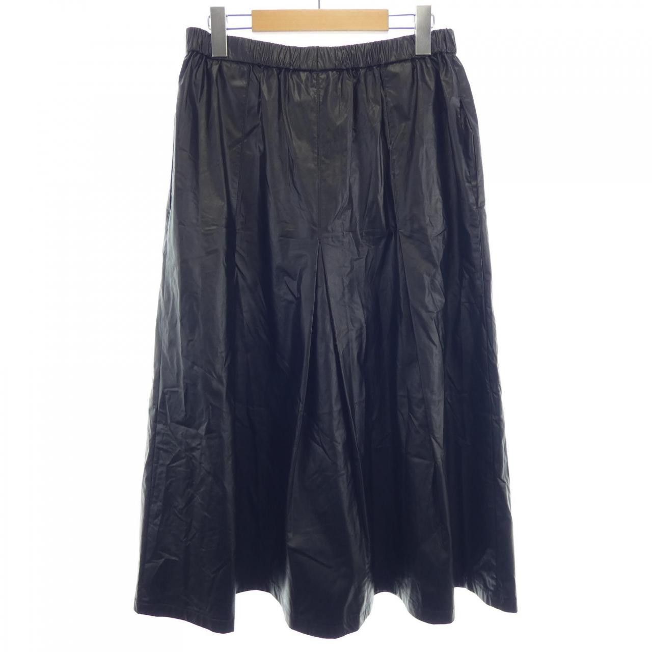 Other Other ELURA Skirt Others Skirts DUTY FREE for USA Size ONE SIZE - 2 Thumbnail